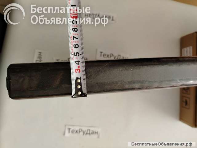 ND447610-0630, ND4476100630 Испаритель ND4476100630, ND447610-0630