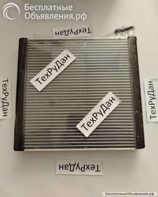 ND447610-0630, ND4476100630 Испаритель ND4476100630, ND447610-0630