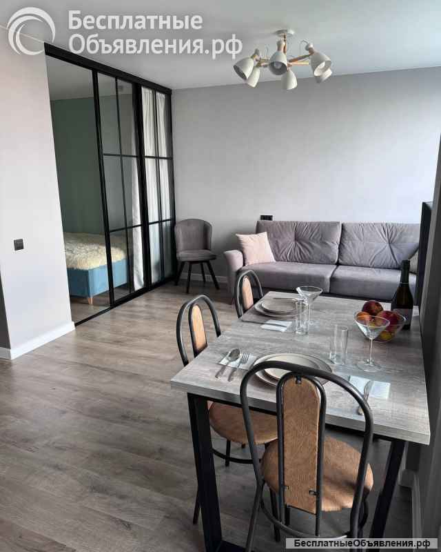 ЖК Пехра, продается квартира в хорошем состоянии