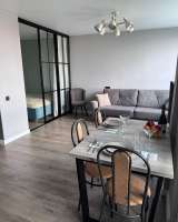 ЖК Пехра, продается квартира в хорошем состоянии