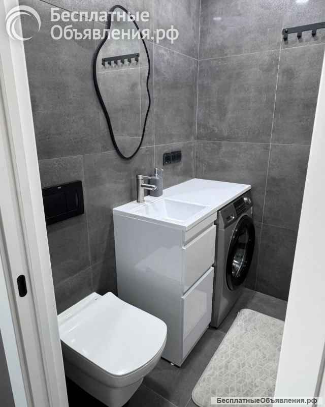 ЖК Пехра, продается квартира в хорошем состоянии