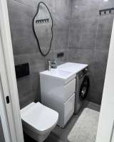 ЖК Пехра, продается квартира в хорошем состоянии