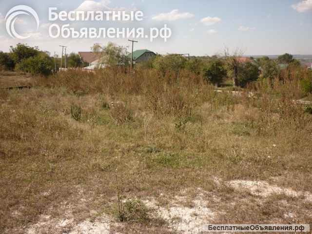10 сот. ИЖС, ст. Суворовская, ул. Орликовская 37, Предгорный р-н