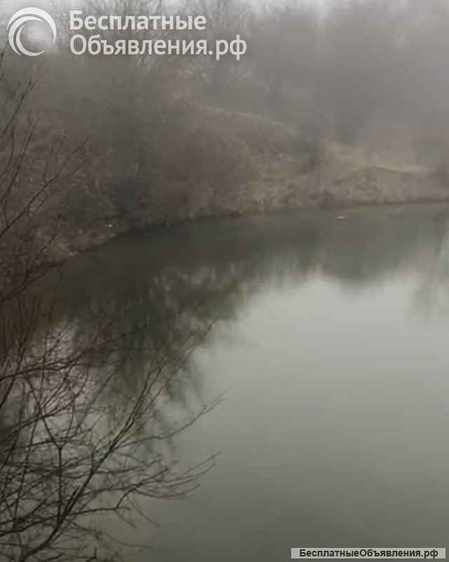 200 сот. ЗНП, п. Пятигорский, пер. Школьный 4, Предгорного р-н, Ставропольский край