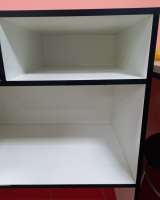 Прилавок кассовый