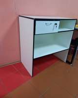 Прилавок кассовый