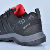 Зимние кроссовки Adidas Terrex (Gore-tex)