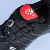 Зимние кроссовки Adidas Terrex (Gore-tex)