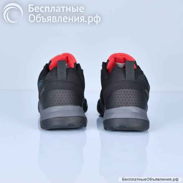 Зимние кроссовки Adidas Terrex (Gore-tex)
