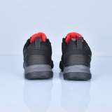 Зимние кроссовки Adidas Terrex (Gore-tex)