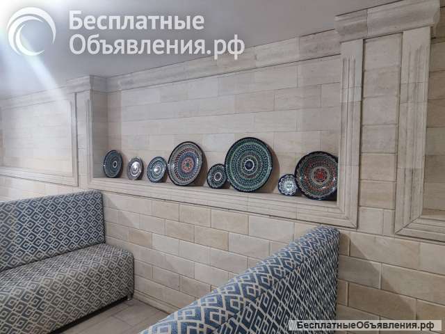 Дагестанский камень - прайс производителя