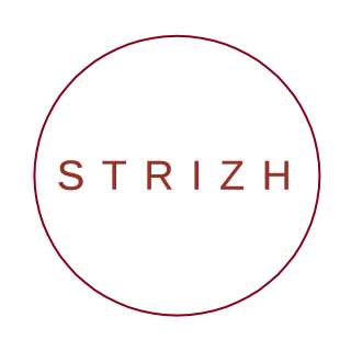 Отделочные, кровельные, общестроительные, дизайн-проект работы