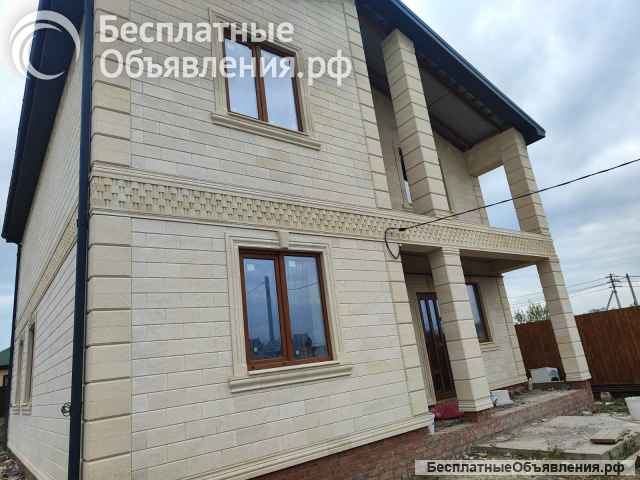 Магазин дагестанского камня в Москве