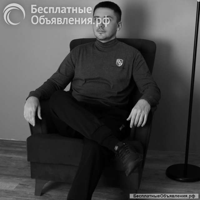 Эротический Йони массаж для девушек и пар в Ростове