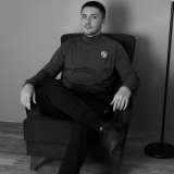 Эротический Йони массаж для девушек и пар в Ростове