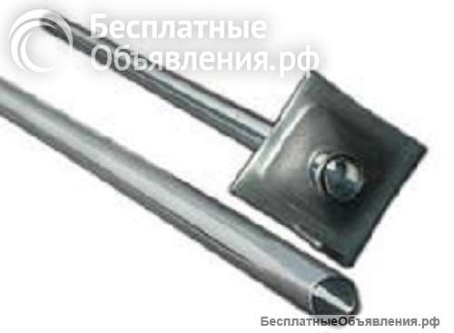 Линия для производства колючей проволоки ЕГОЗА