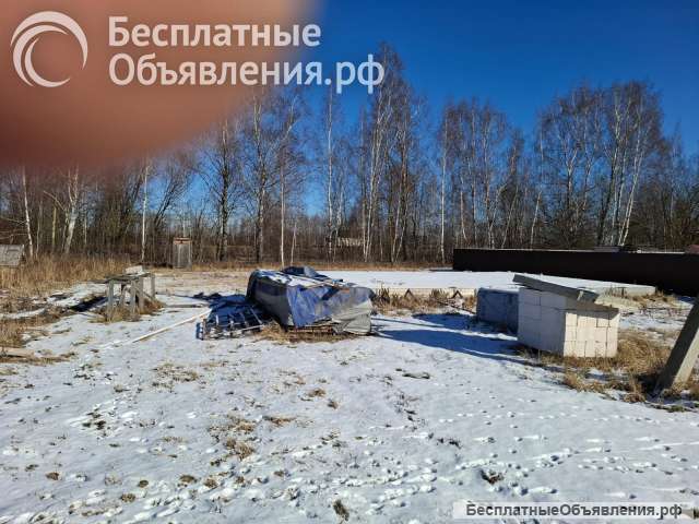 Земля