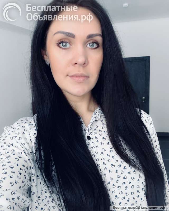 Оказание юридически услуг