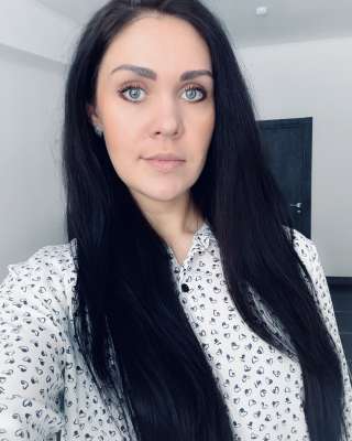 Оказание юридически услуг