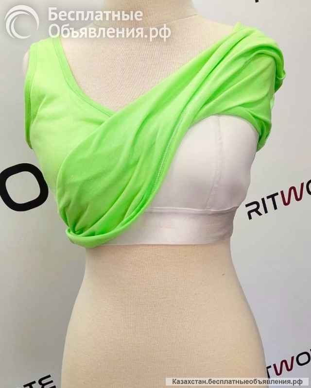 ИЩЕМ стратерическаго ПАРТНЕРА В КАЗАХСТАНЕ