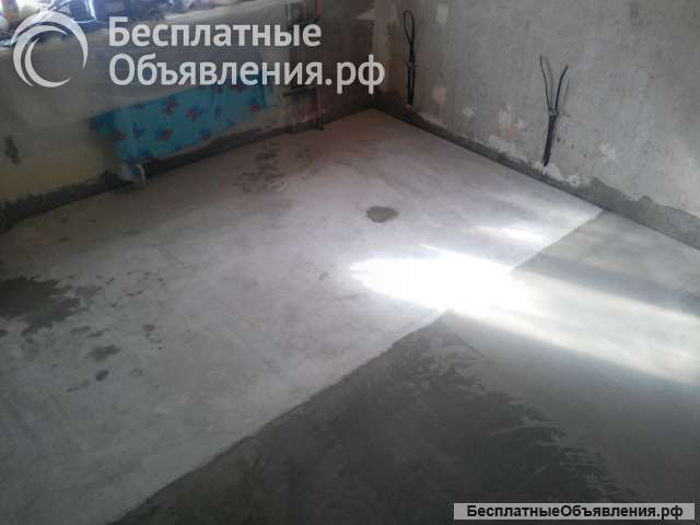 Ремонт квартир частный мастер Москва
