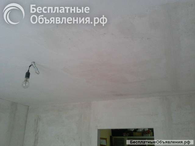 Ремонт квартир частный мастер Москва