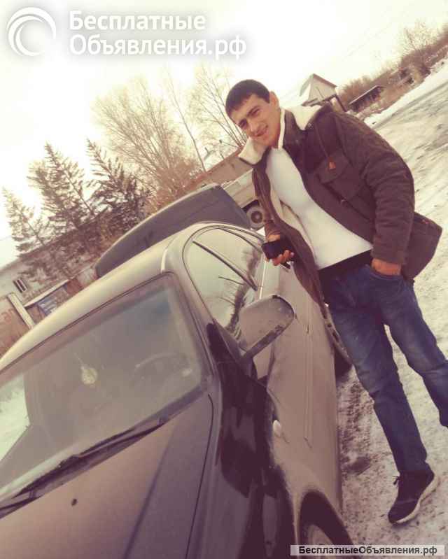 Ищу девушка или женщина для отношения