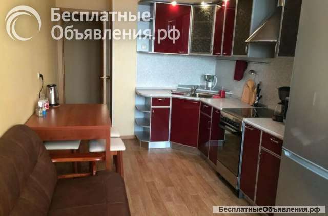 Котовского, 55а Район КПД м-н, Ленинский округ, Тюмень