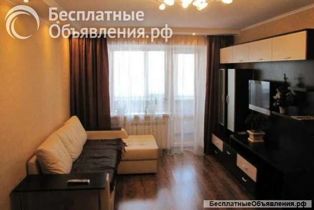 Котовского, 55а Район КПД м-н, Ленинский округ, Тюмень