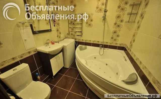 Котовского, 55а Район КПД м-н, Ленинский округ, Тюмень