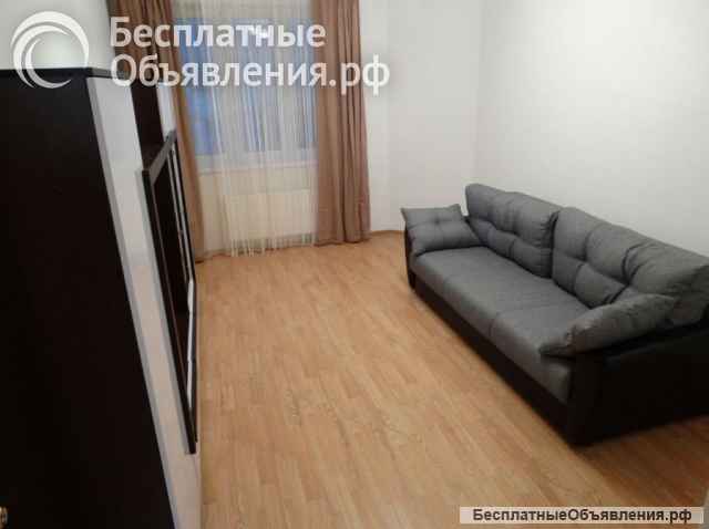 Сдам 2кв улица Республики, 188 Район КПД м-н, Ленинский округ, Тюмень