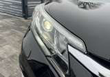 Honda CR-V 2.0i-VTEC 4WD Lifestyle