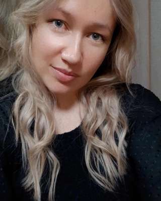 Консультация психолога онлайн