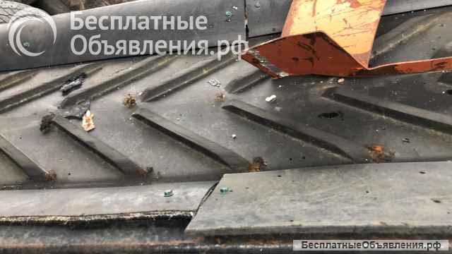 Транспортеры ленточные и шнековый бу