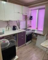 2-х ком. кв45кв. м ул Транспортная 59