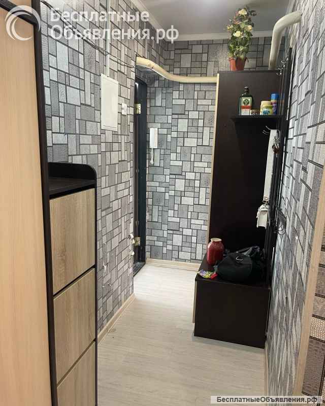 2-х ком. кв45кв. м ул Транспортная 59
