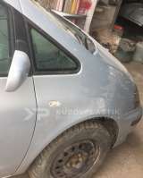 Крыло сеат альхамбра рестайлинг с 2000