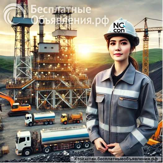 Ищете инженеров, специалистов и топ-менеджеров? Мы найдём лучших