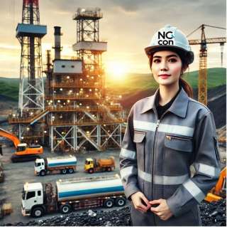 Ищете инженеров, специалистов и топ-менеджеров? Мы найдём лучших