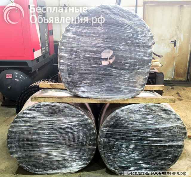 Изготовим и продадим согласно опросному листу шарнирную пластинчатую конвейерную ленту