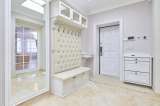 4-комнатная квартира 161,5 м2