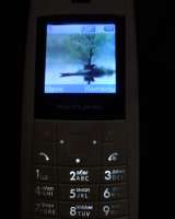 IPhone 5S, Skylink Simple