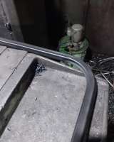 Станок Голиаф Flex-90 для гибки профильных и круглых труб