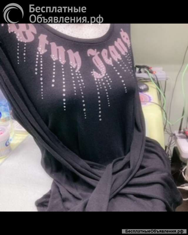 Пуловер 48-50 женский