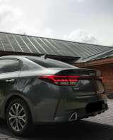 Аренда автомобиля с выкупом