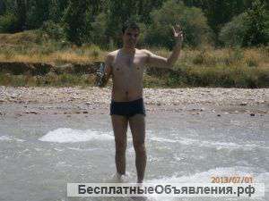 Электрик
