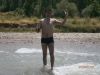 Электрик