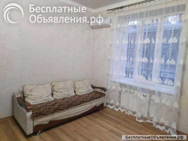 Сдаю 2 ком квартиру Центр