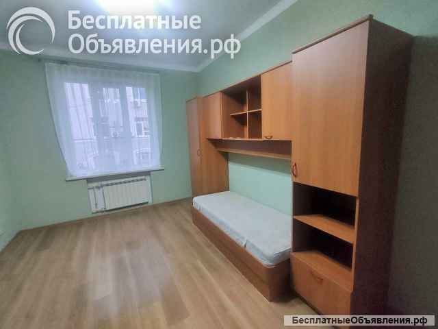 Сдаю 2 ком квартиру Центр