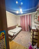 2-х ком. кв. 42кв. м ул Панфилова 66